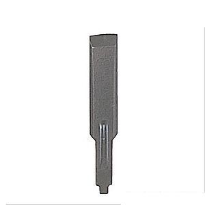 カービングプロ用替刃