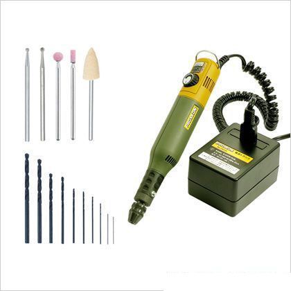 ミニルーターMM50特別セット 28512-SK 1点