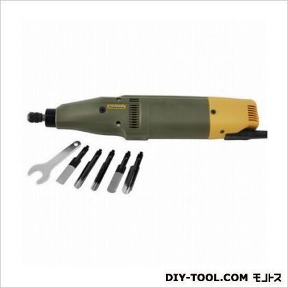 カービングプロ特別セット No.28640-AS 1点