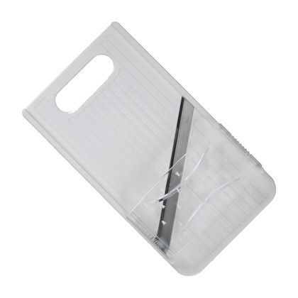 オニオンスライサー 1