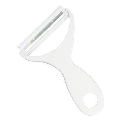 ワイドピーラー 1