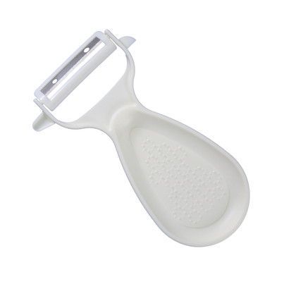 ビューティーピーラー 1