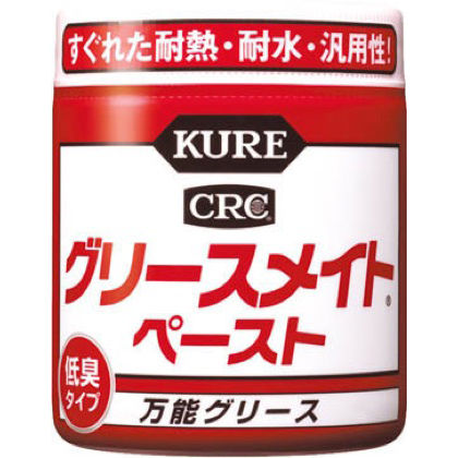 グリースメイトペースト280g