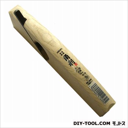 ミニクシ型作里