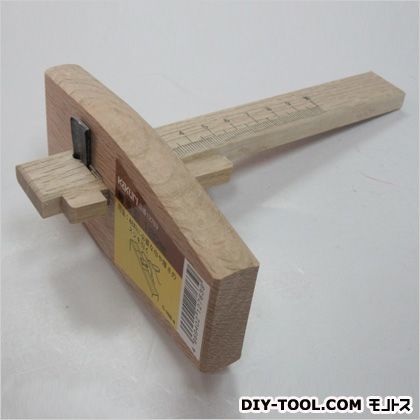 割毛引 サイズ:台寸法/120×51×15mm 12763 1