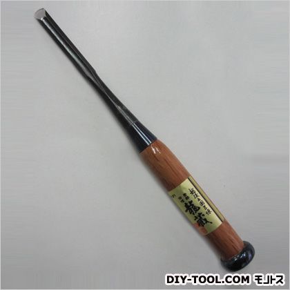 龍蔵外丸のみ サイズ:全長230mm、刃先/9mm 12961 1