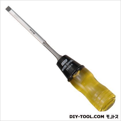 日曜大工のみショ-ト