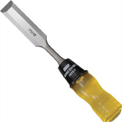 KAKURI日曜大工のみショート19mm