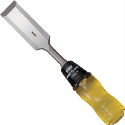 KAKURI日曜大工のみショート25mm