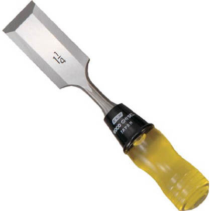 KAKURI日曜大工のみショート32mm