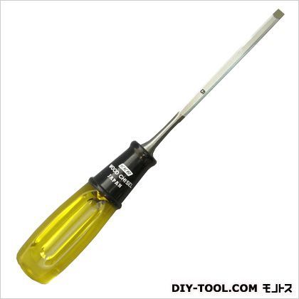 日曜大工のみDX