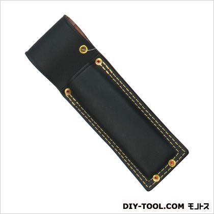 ノミケース1丁差しKS-40 サイズ:全長250mm 49956 1