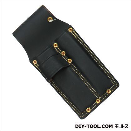 ノミ・ハンマー差しKS-41 サイズ:全長250mm 49957 1