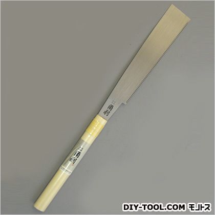 サイズ:全長/523mm、刃渡り/240mm、刃厚/0.8mm 41326
