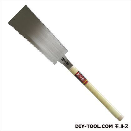 利五郎両刃鋸