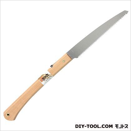 サイズ:使用時/480mm、収納時/265×55×17mm、刃渡り/210mm 12274