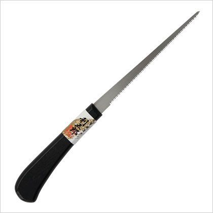 サイズ:全長300mm、刃渡り150mm 12310