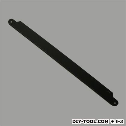 サイズ:全長265mm、刃渡り250mm、刃厚1mm 14160