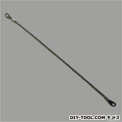 サイズ:全長265mm、刃渡り250mm 14161
