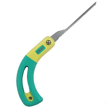 替刃式引廻鋸用替刃