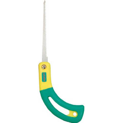 替刃式引き廻し鋸