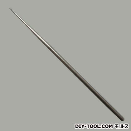 サイズ:全長150mm、直径4mm 41413