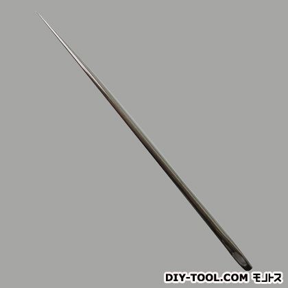 サイズ:全長150mm、直径4mm 41416