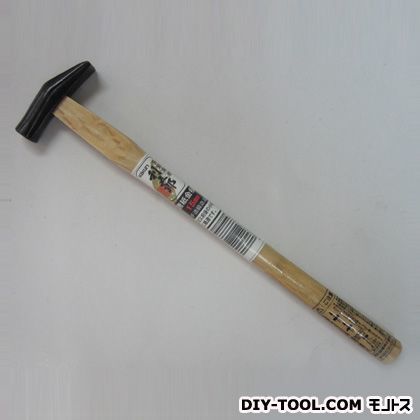 利五郎唐紙金槌