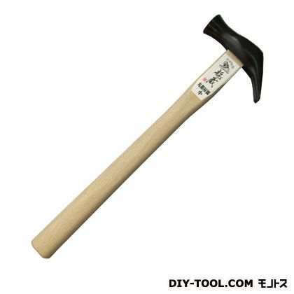 龍蔵 丸箱屋金槌