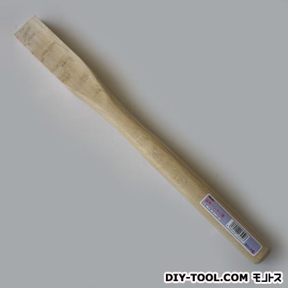 サイズ:差し込み部/35×17mm、持ち手部/31×23mm、長さ/385mm 13450