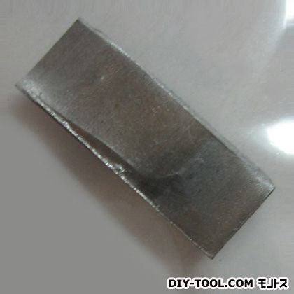 角利玄能クサビNo.1 サイズ:巾/約4?4.5mm 13414 1