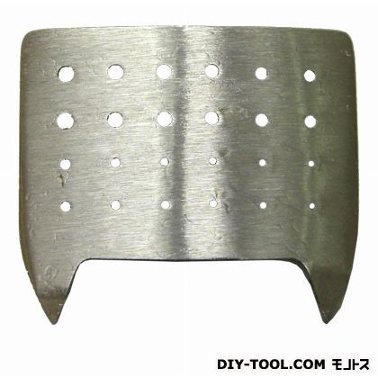 角利ヒゴ引き24穴1.5~4.2mm