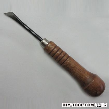 サイズ:全長160mm、刃長60mm、刃先13mm 13192