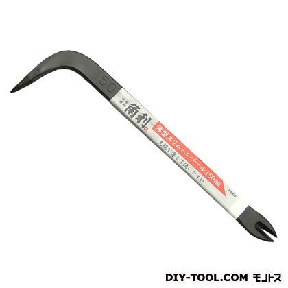 薄型スリムミニバール