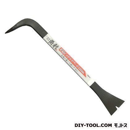 薄型インテリアバール