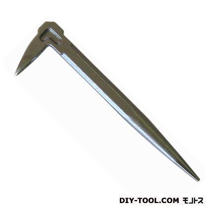 KAKURI三徳かじや釘しめ160mm