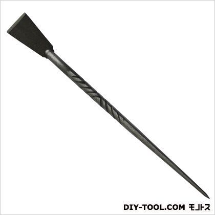 平ケガキ針バチ型 18×182 1