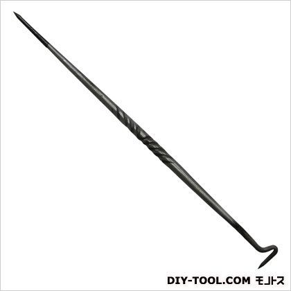 ウラケガキ針 17×205 1