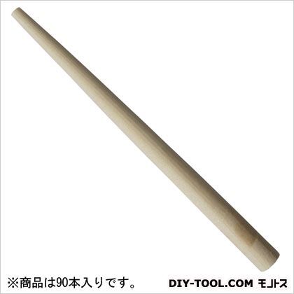 木釘 バリューパック