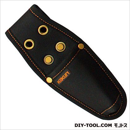 ペンチ1丁差し 80×200×30 LP-01 1