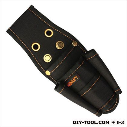 ツールケース2段ドライバー差付 75×220×50 LP-06 1