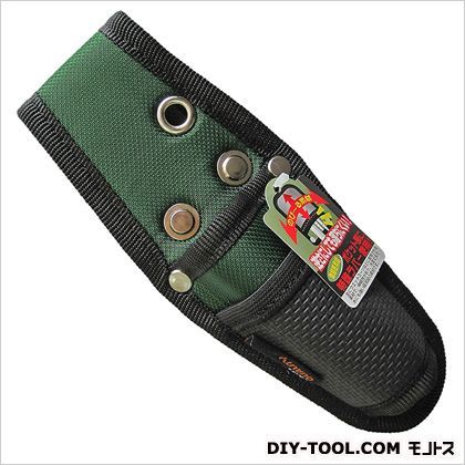 ペンチ・ツールケース1丁差し 75×195×30 KS-01 1