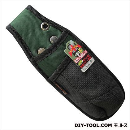 90×25×30 KS-05