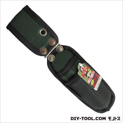 ラチェット差し 65×260×35 KS-06 1