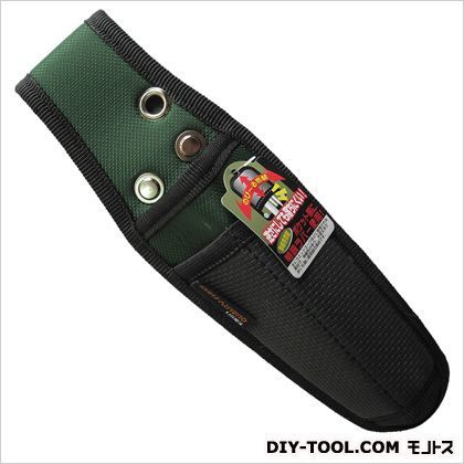 ドライバー差し 75×245×30 KS-08 1