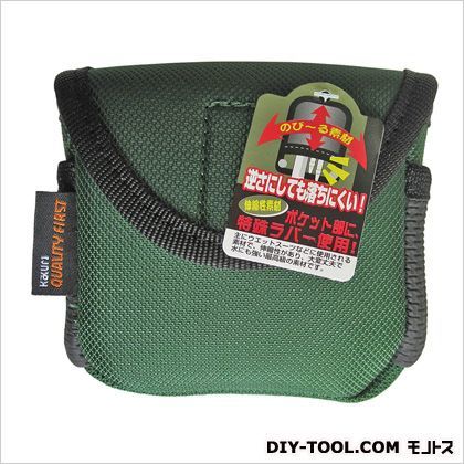 小物入れ 115×100×80 KS-09 1