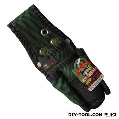 ペンチツールケース2段 85×225×50 KS-15 1