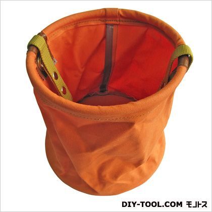 万能バケツ 20×20 KS-95 1