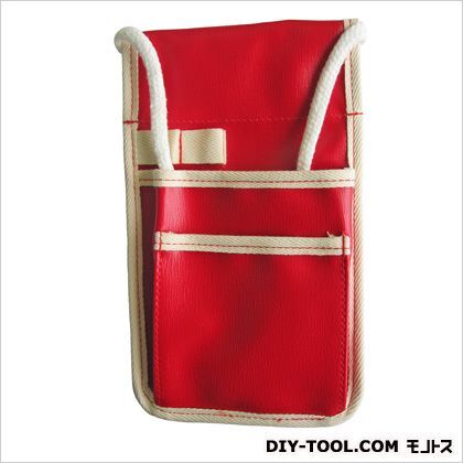 ミニ万能釘袋 145×250 KS-99 1