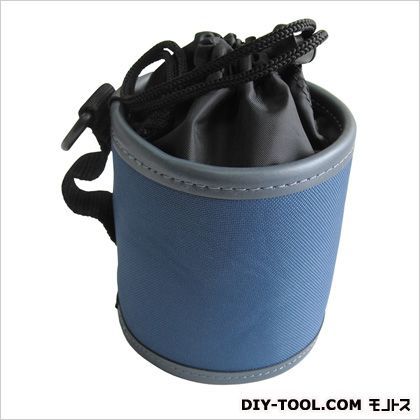 ユーイング(YOUING)万能カップ 110×120 1